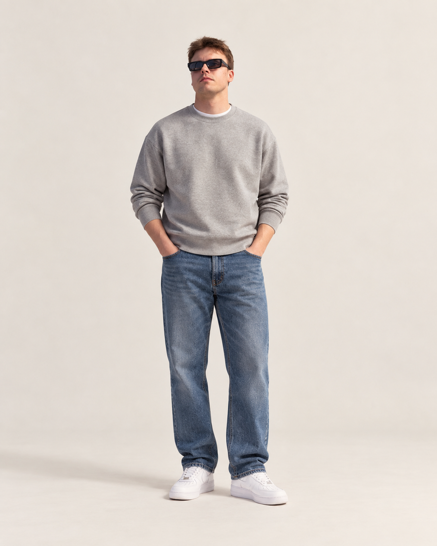 Herren