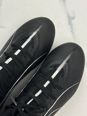 Puma Ultra Herren Fußballschuhe Schwarz Gr. 46,5