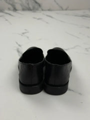 Lasocki Damen Loafer Schwarz Gr. 38