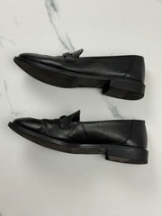 Lasocki Damen Loafer Schwarz Gr. 38