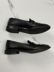 Lasocki Damen Loafer Schwarz Gr. 38