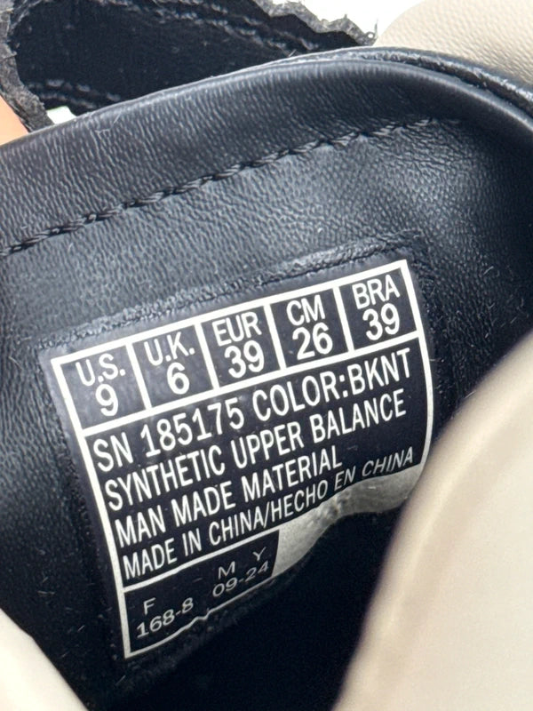 Skechers Court & Classics Damen Sneaker Schwarz Gr. 39