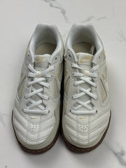 Nike Field General Damen Sneaker Weiß Beige Gr. 36,5