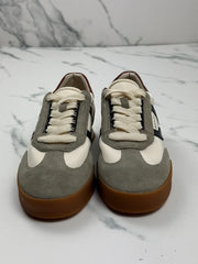 GANT Baylle Herren Sneaker Beige Grau Gr. 44