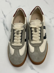 GANT Baylle Herren Sneaker Beige Grau Gr. 44