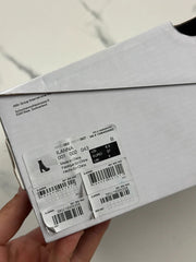 Aldo Ilanna Damen Stiefeletten Schwarz Gr. 37