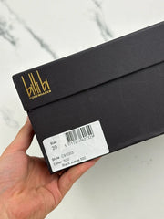 Billi Bi Copenhagen Damen Chelsea Boots Schwarz Wildleder Gr. 39