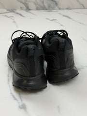 Adidas Runfalcon 5 TR W Damen Laufschuhe Schwarz Gr. 38 2/3