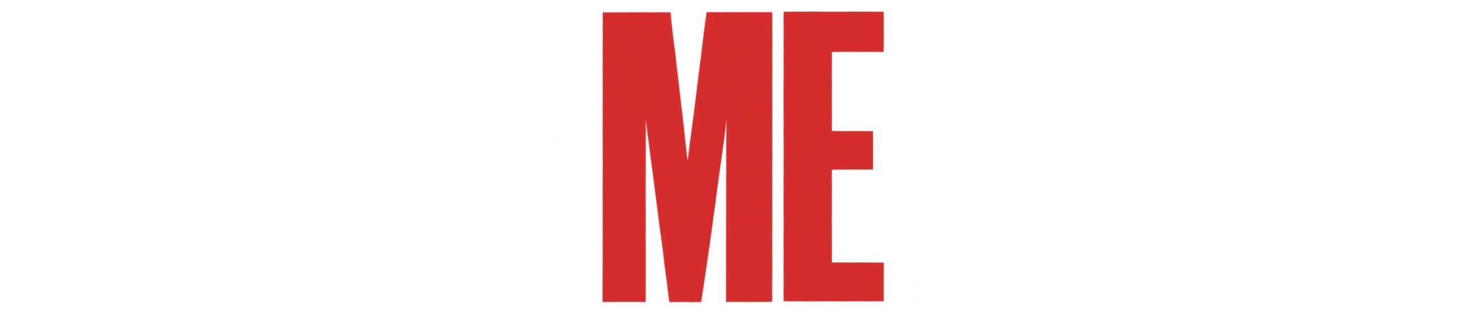 WearMeAgain